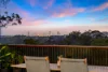 131 Plucks Road, Arana Hills QLD 4054-Image