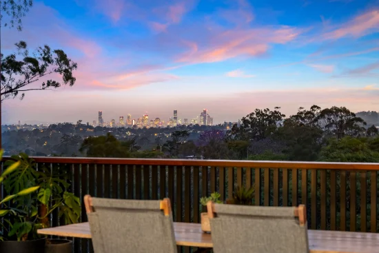 131 Plucks Road, Arana Hills QLD 4054 - For Sale