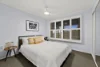 131 Plucks Road, Arana Hills QLD 4054-Image
