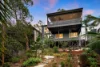 131 Plucks Road, Arana Hills QLD 4054-Image