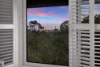131 Plucks Road, Arana Hills QLD 4054-Image