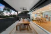 131 Plucks Road, Arana Hills QLD 4054-Image