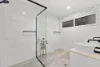 131 Plucks Road, Arana Hills QLD 4054-Image