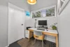 131 Plucks Road, Arana Hills QLD 4054-Image