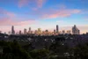 131 Plucks Road, Arana Hills QLD 4054-Image