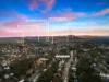 131 Plucks Road, Arana Hills QLD 4054-Image