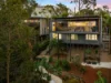 131 Plucks Road, Arana Hills QLD 4054-Image