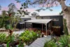 131 Plucks Road, Arana Hills QLD 4054-Image