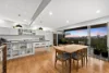 131 Plucks Road, Arana Hills QLD 4054-Image