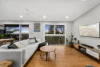131 Plucks Road, Arana Hills QLD 4054-Image