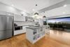 131 Plucks Road, Arana Hills QLD 4054-Image