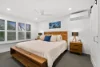 131 Plucks Road, Arana Hills QLD 4054-Image