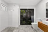 131 Plucks Road, Arana Hills QLD 4054-Image