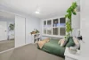 131 Plucks Road, Arana Hills QLD 4054-Image