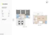 131 Plucks Road, Arana Hills QLD 4054-Floorplan