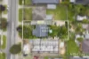 131 Power Avenue, Chadstone, Vic 3148
