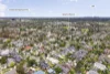 131 Power Avenue, Chadstone, Vic 3148-Image