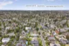 131 Power Avenue, Chadstone, Vic 3148-Image