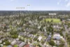 131 Power Avenue, Chadstone, Vic 3148-Image