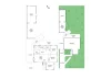 131 Power Avenue, Chadstone, Vic 3148-Floorplan