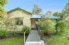 131 Princes Highway, Bodalla, NSW 2545