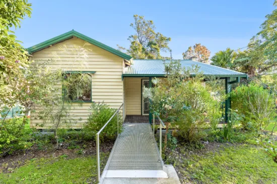 131 Princes Highway, Bodalla, NSW 2545
