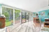 131 Princes Highway, Bodalla, NSW 2545-Image