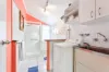131 Princes Highway, Bodalla, NSW 2545-Image