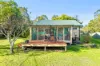 131 Princes Highway, Bodalla, NSW 2545-Image