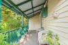 131 Princes Highway, Bodalla, NSW 2545-Image
