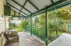 131 Princes Highway, Bodalla, NSW 2545-Image