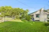131 Princes Highway, Bodalla, NSW 2545-Image