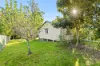 131 Princes Highway, Bodalla, NSW 2545-Image
