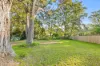 131 Princes Highway, Bodalla, NSW 2545-Image