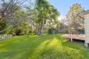131 Princes Highway, Bodalla, NSW 2545-Image