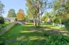 131 Princes Highway, Bodalla, NSW 2545-Image