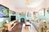 131 Princes Highway, Bodalla, NSW 2545-Image