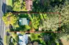 131 Princes Highway, Bodalla, NSW 2545-Image