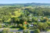 131 Princes Highway, Bodalla, NSW 2545-Image