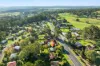 131 Princes Highway, Bodalla, NSW 2545-Image
