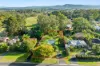 131 Princes Highway, Bodalla, NSW 2545-Image
