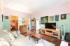 131 Princes Highway, Bodalla, NSW 2545-Image