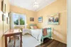 131 Princes Highway, Bodalla, NSW 2545-Image