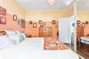 131 Princes Highway, Bodalla, NSW 2545-Image