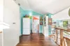 131 Princes Highway, Bodalla, NSW 2545-Image