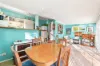 131 Princes Highway, Bodalla, NSW 2545-Image