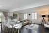 131 Princes Street, Putney, NSW 2112