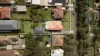 131 Princes Street, Putney, NSW 2112-Image