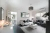 131 Princes Street, Putney, NSW 2112-Image