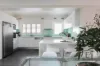 131 Princes Street, Putney, NSW 2112-Image